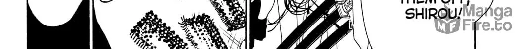Read Orient chapter 70 image 11 on Lezhin