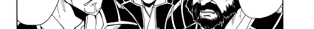 Read Orient chapter 70 image 15 on Lezhin