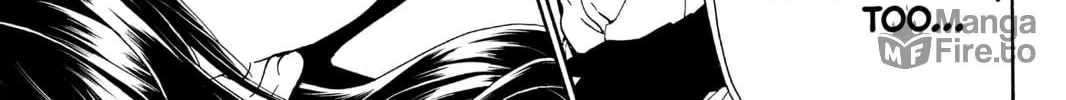 Read Orient chapter 70 image 17 on Lezhin