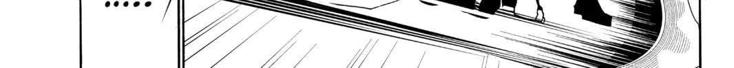 Read Orient chapter 70 image 21 on Lezhin