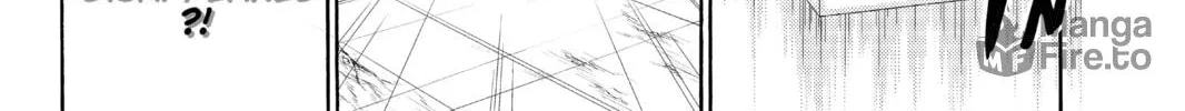 Read Orient chapter 70 image 23 on Lezhin