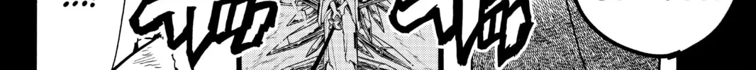 Read Orient chapter 70 image 27 on Lezhin