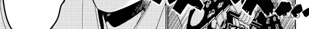 Read Orient chapter 70 image 29 on Lezhin