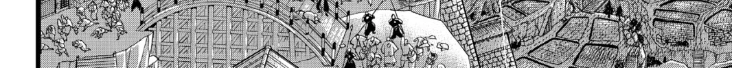 Read Orient chapter 70 image 31 on Lezhin