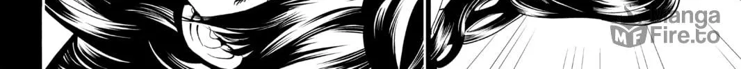 Read Orient chapter 70 image 35 on Lezhin