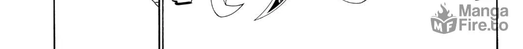 Read Orient chapter 70 image 5 on Lezhin