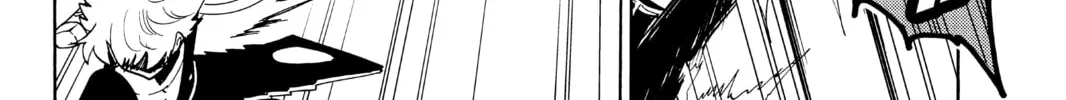 Read Orient chapter 70 image 7 on Lezhin