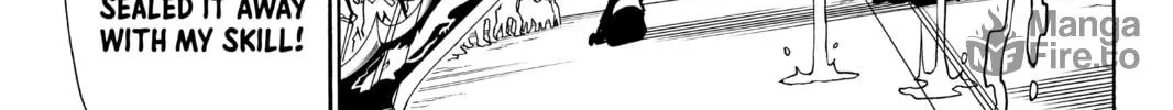 Read Orient chapter 70 image 9 on Lezhin