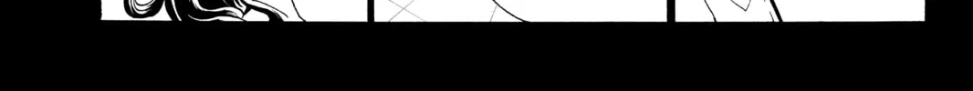Read Orient chapter 71 image 13 on Lezhin
