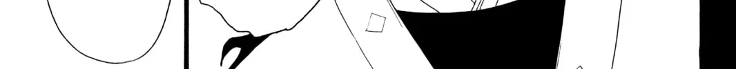 Read Orient chapter 71 image 21 on Lezhin