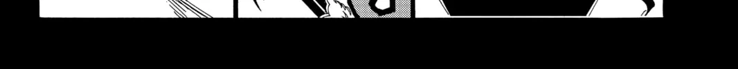 Read Orient chapter 71 image 25 on Lezhin