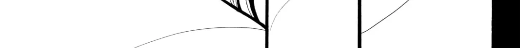 Read Orient chapter 71 image 27 on Lezhin