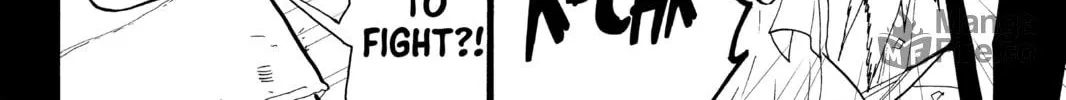 Read Orient chapter 71 image 29 on Lezhin