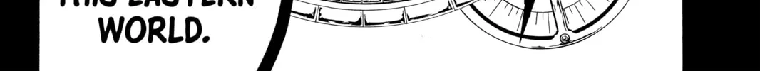 Read Orient chapter 71 image 3 on Lezhin
