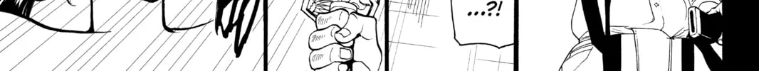 Read Orient chapter 71 image 31 on Lezhin
