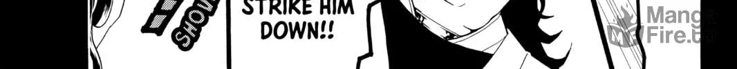Read Orient chapter 71 image 9 on Lezhin