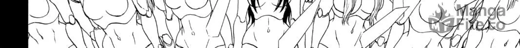 Read Orient chapter 72 image 11 on Lezhin
