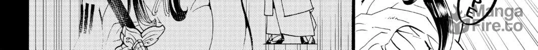 Read Orient chapter 72 image 23 on Lezhin