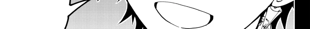 Read Orient chapter 72 image 25 on Lezhin