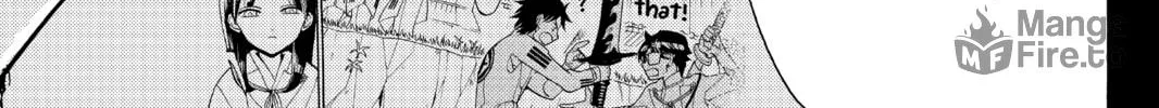 Read Orient chapter 72 image 29 on Lezhin