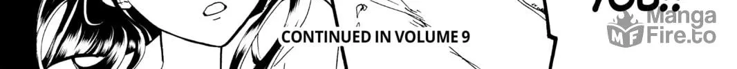 Read Orient chapter 72 image 35 on Lezhin