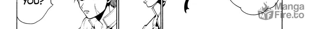 Read Orient chapter 73 image 11 on Lezhin