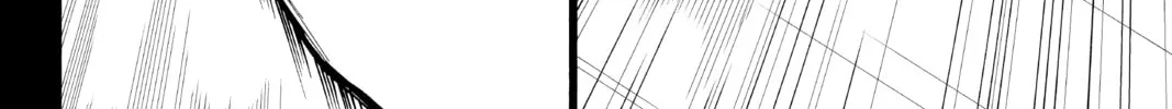 Read Orient chapter 73 image 15 on Lezhin