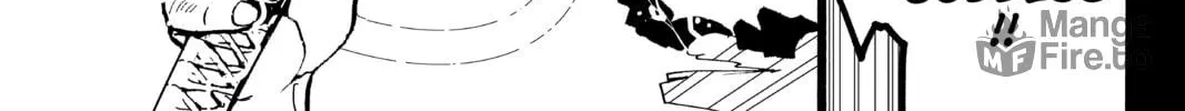 Read Orient chapter 73 image 17 on Lezhin