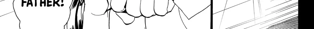 Read Orient chapter 73 image 21 on Lezhin