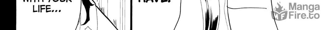Read Orient chapter 73 image 23 on Lezhin