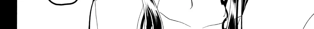 Read Orient chapter 73 image 27 on Lezhin