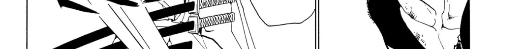 Read Orient chapter 73 image 3 on Lezhin