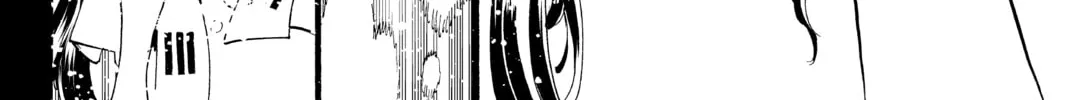 Read Orient chapter 73 image 31 on Lezhin