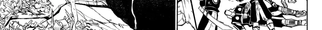 Read Orient chapter 73 image 33 on Lezhin