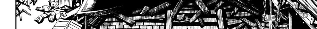 Read Orient chapter 73 image 35 on Lezhin