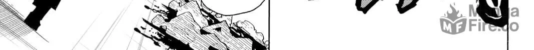 Read Orient chapter 73 image 5 on Lezhin