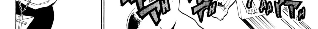 Read Orient chapter 73 image 7 on Lezhin