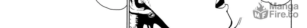 Read Orient chapter 73 image 9 on Lezhin