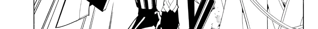 Read Orient chapter 74 image 13 on Lezhin