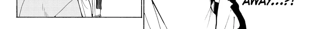 Read Orient chapter 74 image 15 on Lezhin