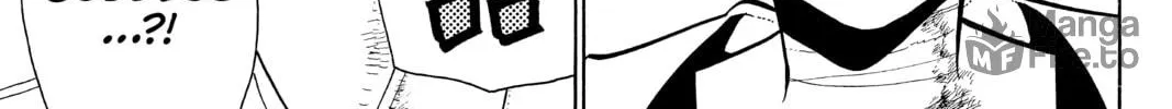 Read Orient chapter 74 image 17 on Lezhin