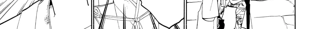 Read Orient chapter 74 image 25 on Lezhin