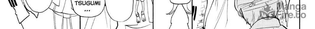 Read Orient chapter 74 image 29 on Lezhin