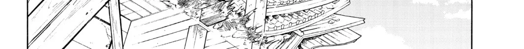 Read Orient chapter 74 image 3 on Lezhin