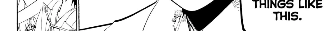 Read Orient chapter 74 image 31 on Lezhin