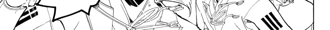 Read Orient chapter 74 image 33 on Lezhin