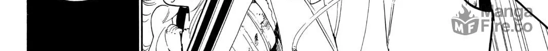 Read Orient chapter 74 image 35 on Lezhin