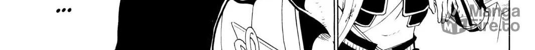 Read Orient chapter 74 image 5 on Lezhin
