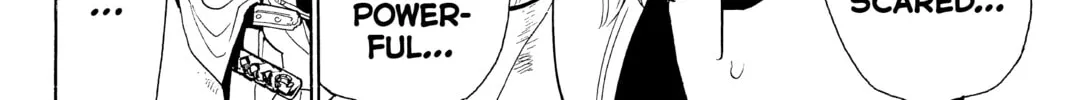 Read Orient chapter 74 image 7 on Lezhin