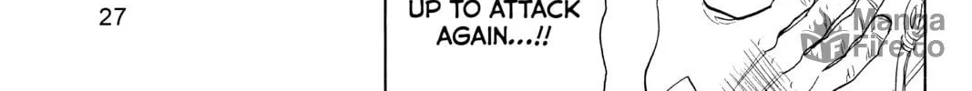 Read Orient chapter 74 image 9 on Lezhin